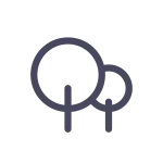 Green3 SVG Icon